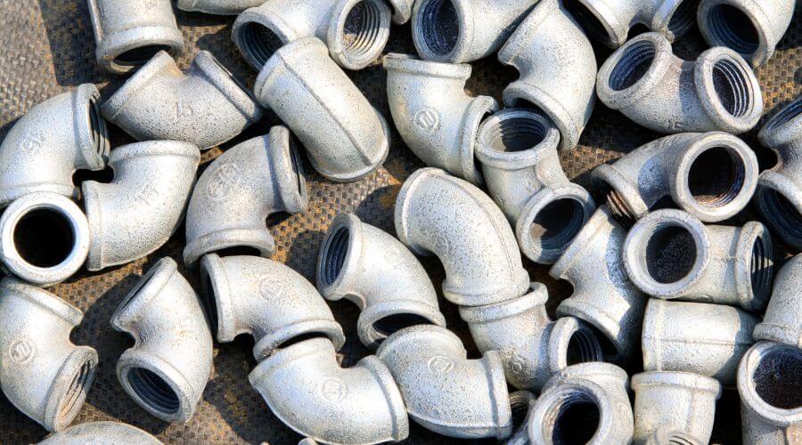 Professional Storm Sewer Service in Hyde, PA